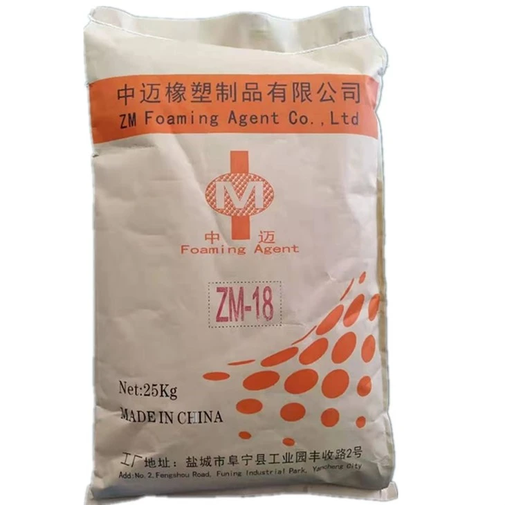 PVC epè bave tablo kimen ajan