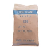 PVC Lubrifyan EBS Powder